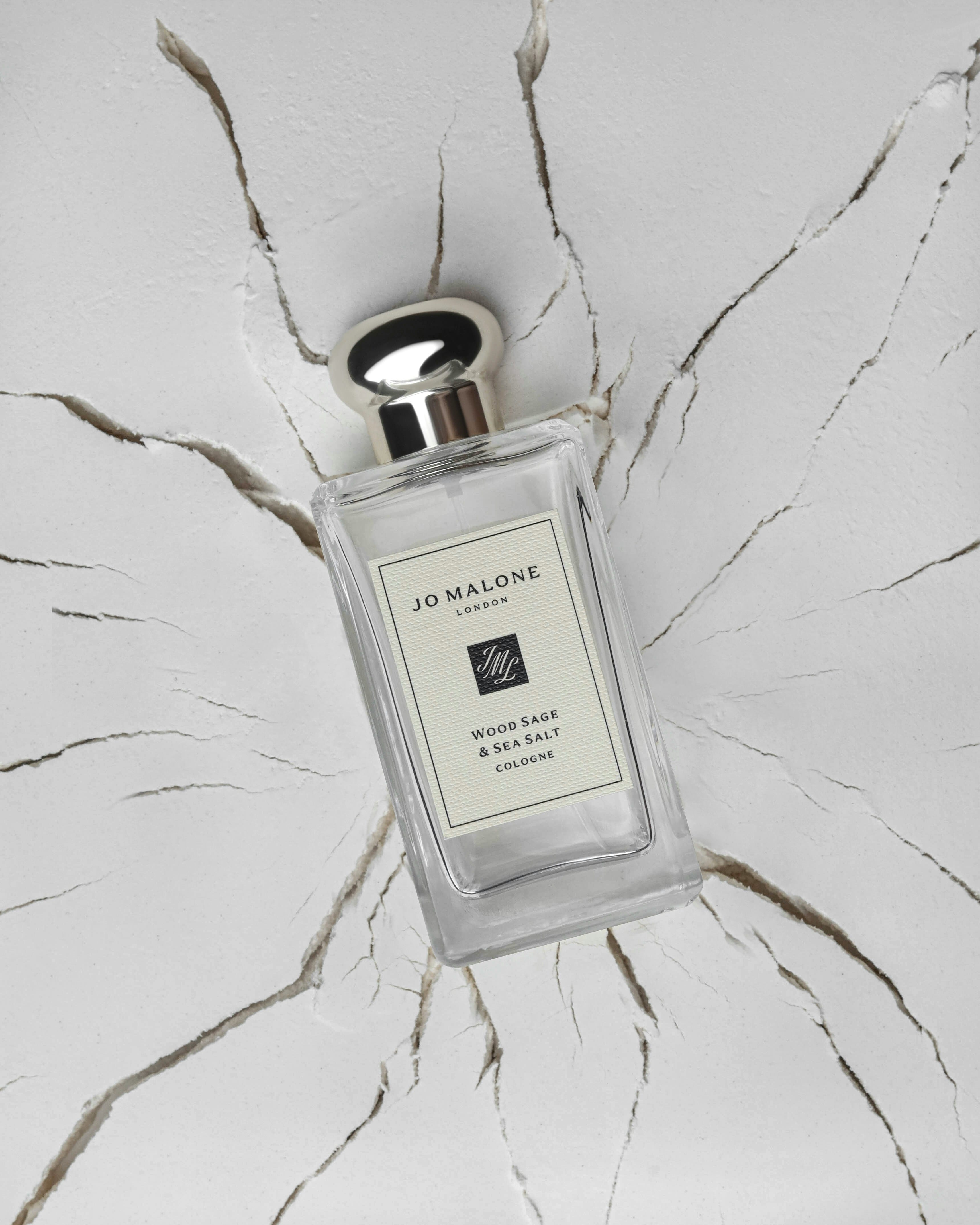 JO MALONE COLOGNE